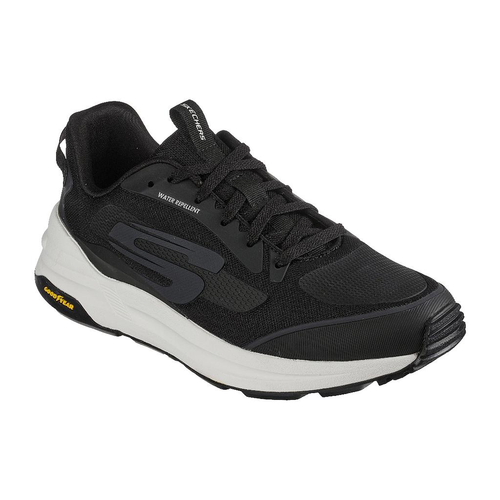 ZAPATILLA HOMBRE GLOBAL JOGGER – COVERT SKECHERS