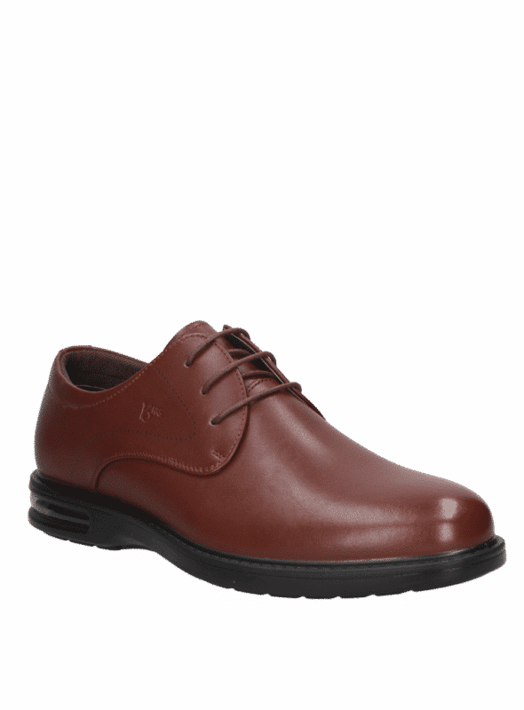 Zapato Ease Hombre 16 Hrs