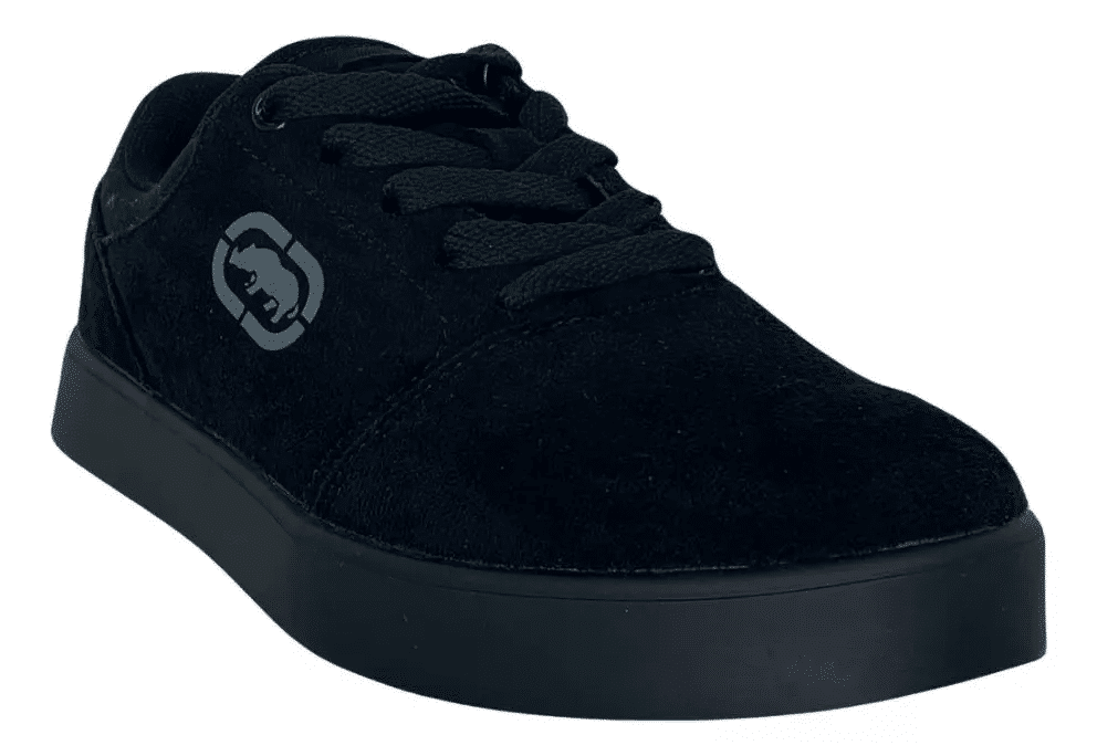 ZAPATILLA URBANO EK162/1 ECKO UNLTD