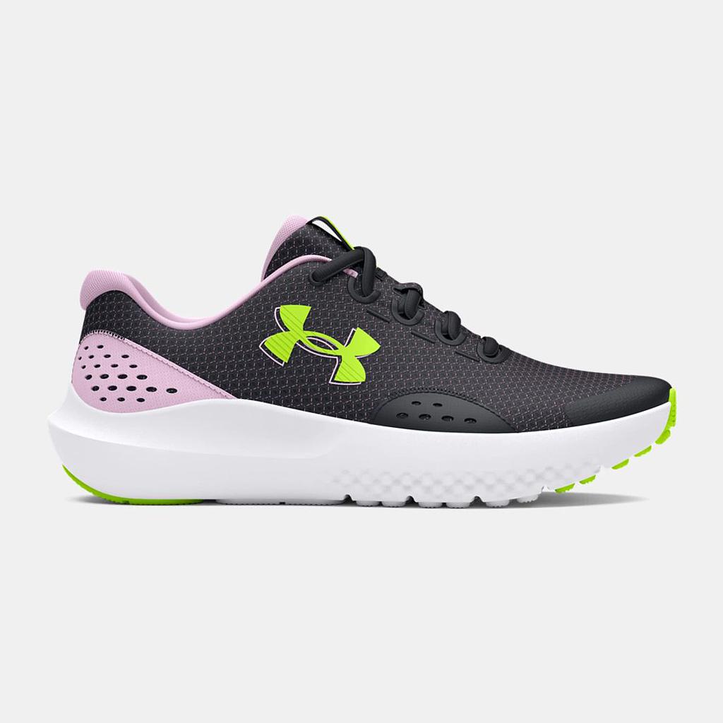 ZAPATILLA GGS SURGE 4 UNDER ARMOUR