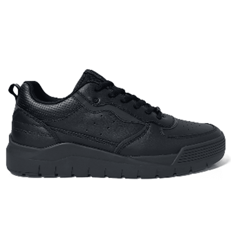 ZAPATO COLEGIO TEENER GENTLE 886-6033