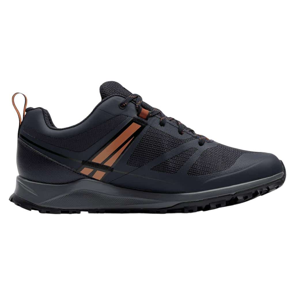 ZAPATILLA HOMBRE LITEWAVE FUTURELIGHT THE NORTH FACE