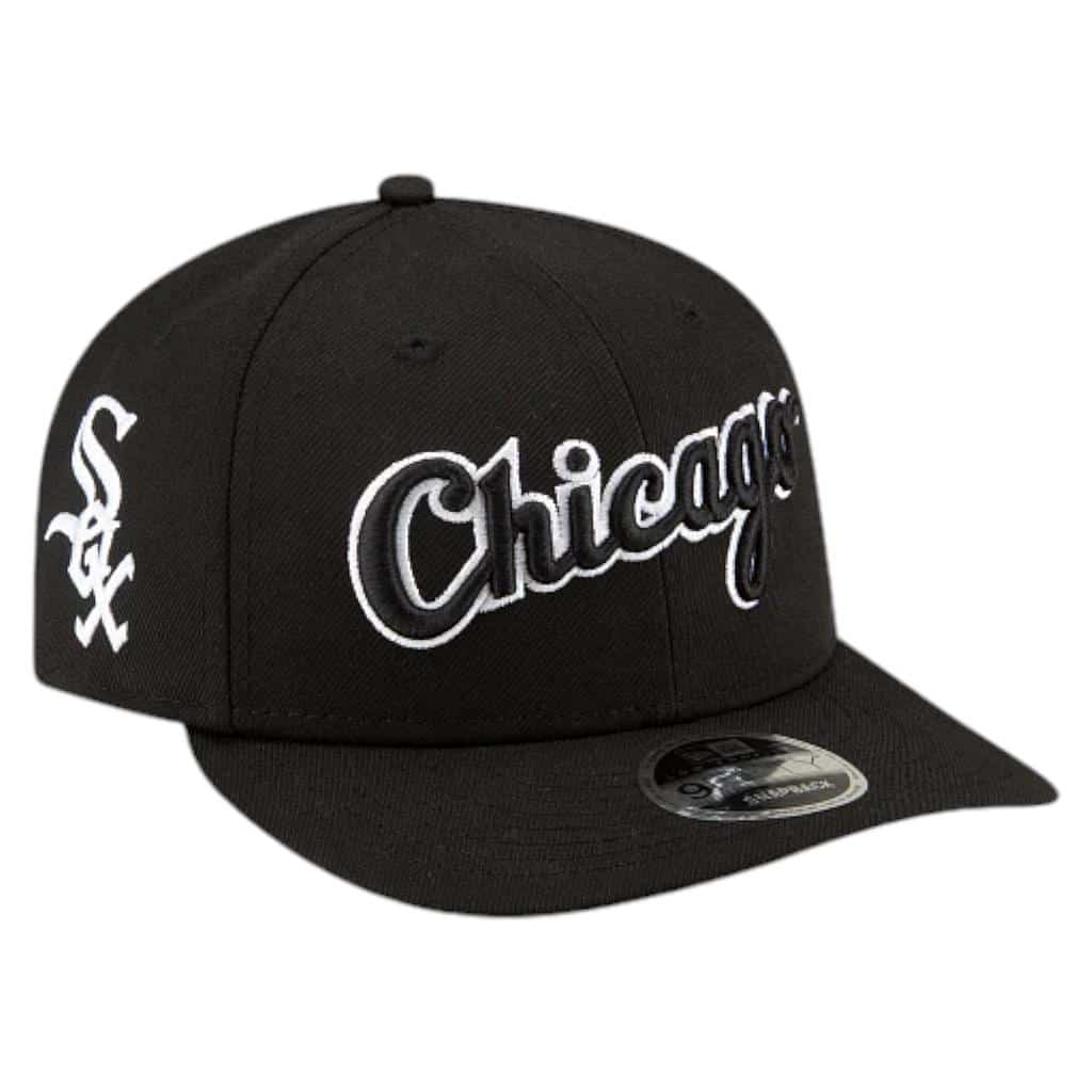 GORRO FELT LP950 OSFM 20620 CHIWHI NEW ERA