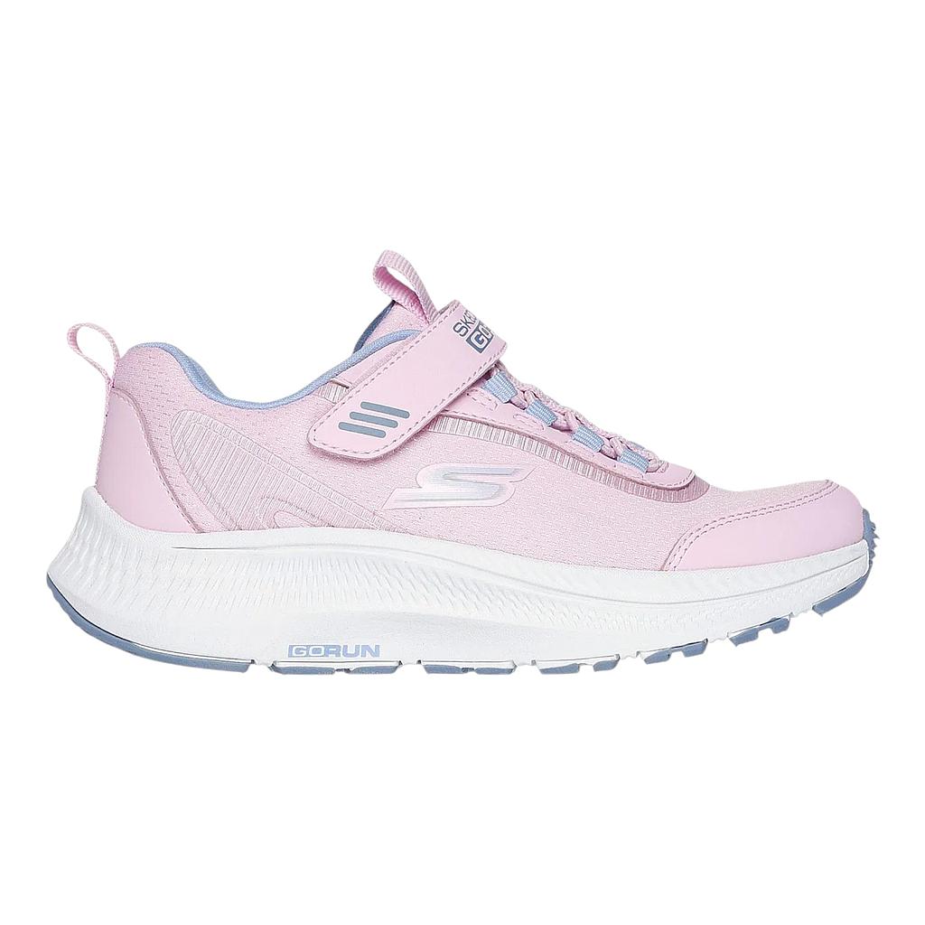 ZAPATILLA KIDS GO RUN CONSISTENT 2.0 SKECHERS