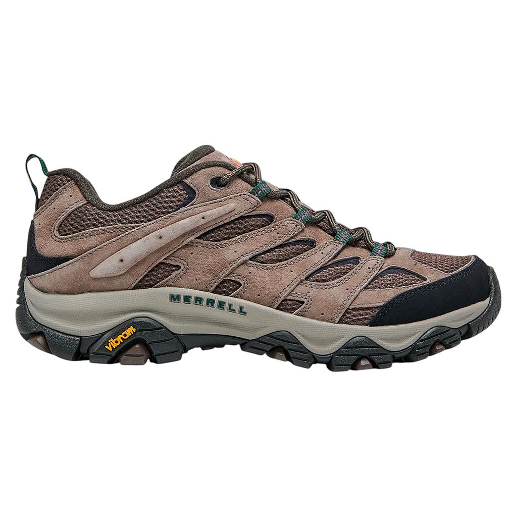 ZAPATILLA HOMBRE MOAB 3 BOULDER MERRELL